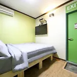 Only For You Motel