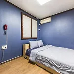 Only For You Motel