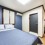 Only For You Motel